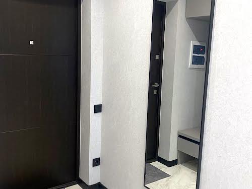 квартира за адресою Віктора Некрасова вул. (Північно-Сирецька), 12-А