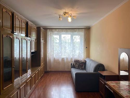 кімната за адресою Інглезі вул. (25-ї Чапаєвської Дивізії), 12/2