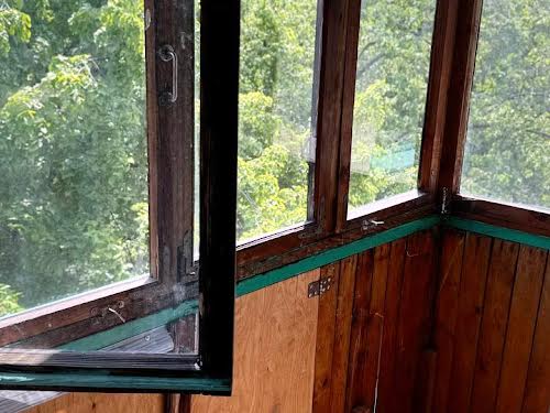 квартира за адресою Романа Ратушного вул. (Волгоградська), 41