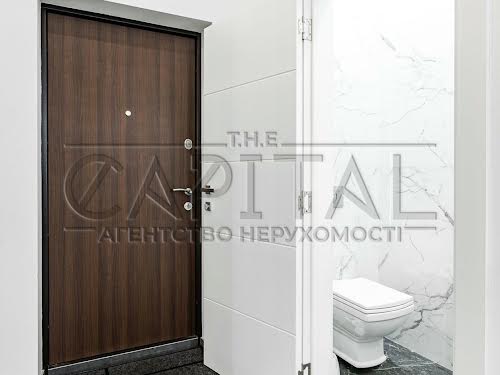 квартира по адресу Calle Dilova ул. (Димитрова), 1/2