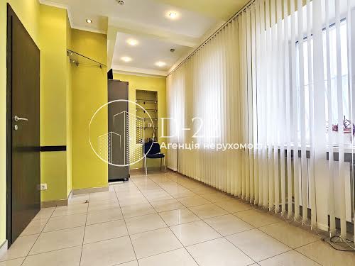 квартира по адресу Богдана Хмельницкого ул., 68