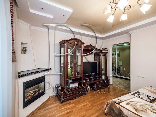 квартира по адресу Урловская ул., 11-А