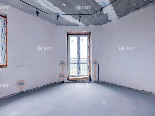 квартира по адресу Профессорская ул., 18