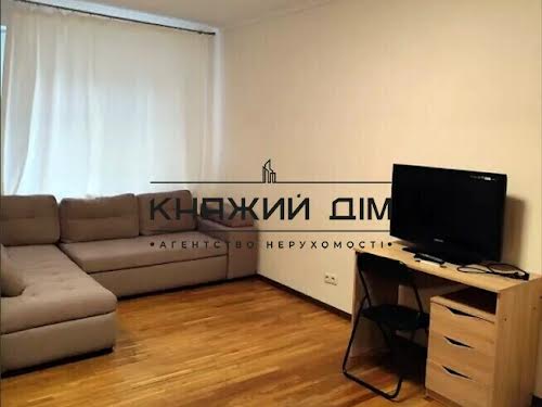 квартира за адресою Табірна вул. (Лагерна), 44