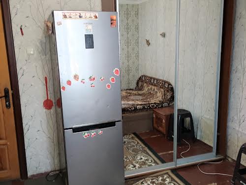 комната по адресу Великая Кольцевая ул., 6