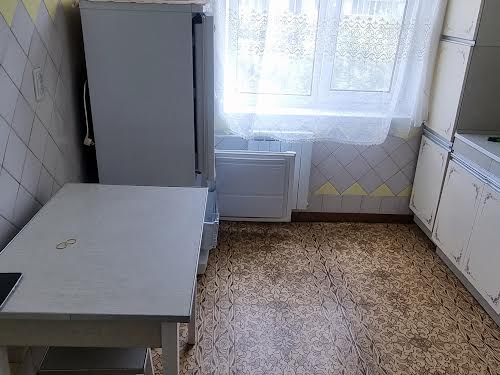 квартира за адресою Миколи Бажана просп., 9-А