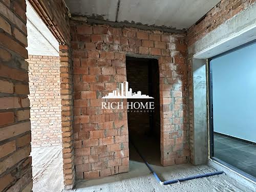квартира за адресою Буча, Бориса Гмирі вул., 7