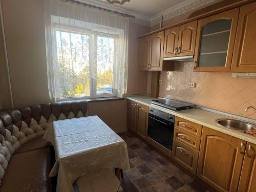 квартира по адресу Якуба Коласа ул., 23