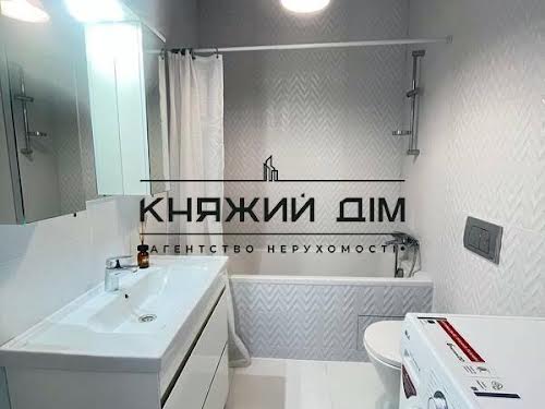 квартира по адресу Практичная ул., 4