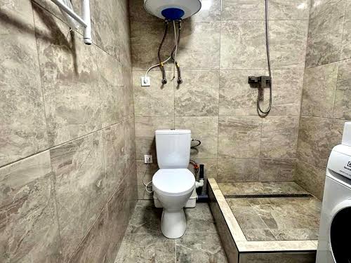 квартира по адресу Столичное шоссе, 1