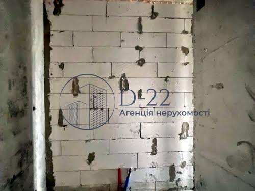 квартира за адресою Михайла Максимовича вул. (Онуфрія Трутенка), 32-А