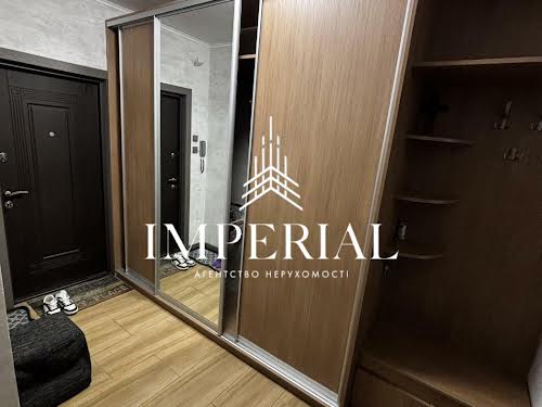 квартира по адресу Викентия Беретти ул., 5