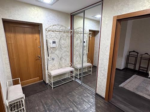 квартира по адресу Никольско-Слободская ул., 4-Д