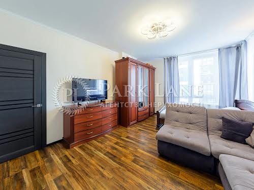 квартира за адресою Оксамитова вул., 9-А