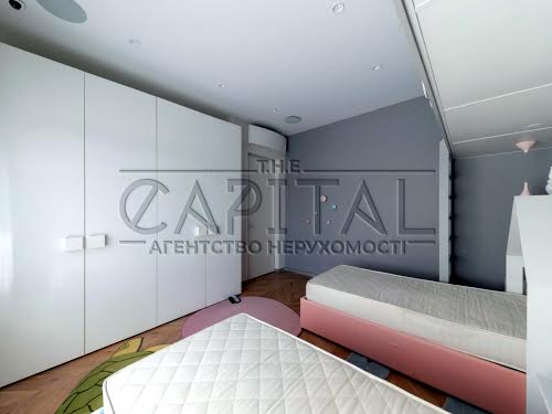 квартира за адресою Ділова вул. (Димитрова), 4