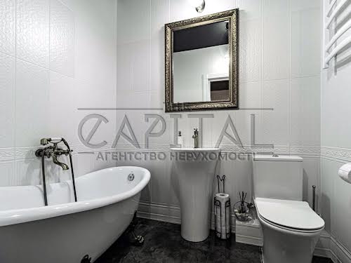 квартира за адресою Берестейський просп. (Перемоги), 67