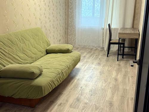 квартира за адресою Леся Курбаса просп., 4