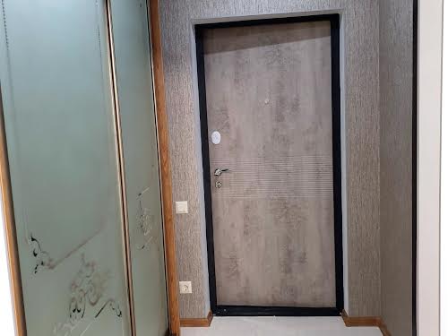 квартира по адресу Петропавловская ул., 40