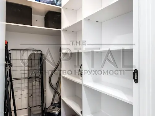 квартира за адресою Фортечний тупик (Тверський), 7-Б