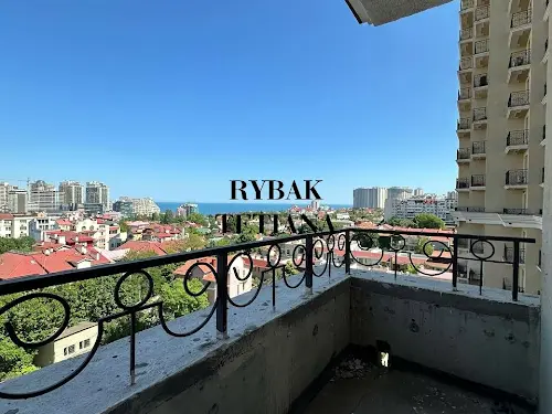 квартира за адресою Педагогічна вул., 23