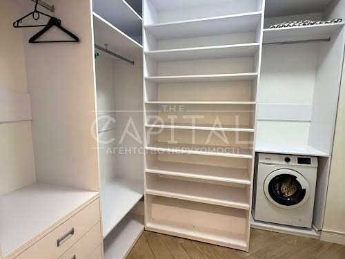 квартира по адресу Кловский спуск, 7a