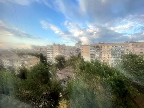 квартира по адресу Санаторная ул., 18