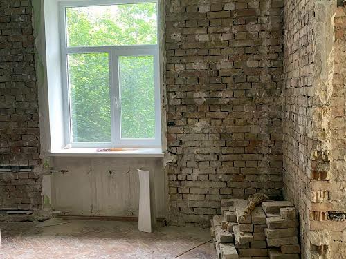 квартира по адресу Володимира Винниченка ул. (Юрія Коцюбинського), 7