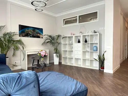 квартира за адресою Київ, Мечникова узвіз (Кловський), 7а