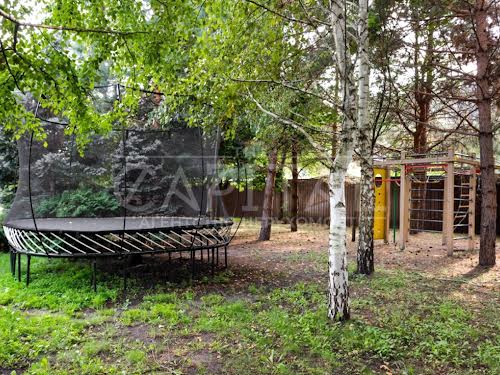 будинок за адресою с. Старі Петрівці, Лугова вул.