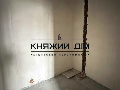 дом по адресу Садова, 62