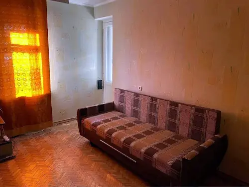 квартира за адресою Вітряні Гори вул., 3