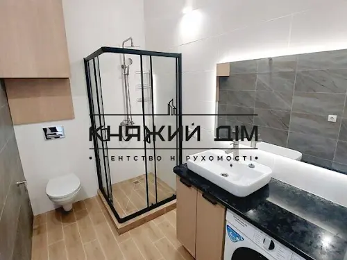квартира по адресу Тираспольская ул., 44