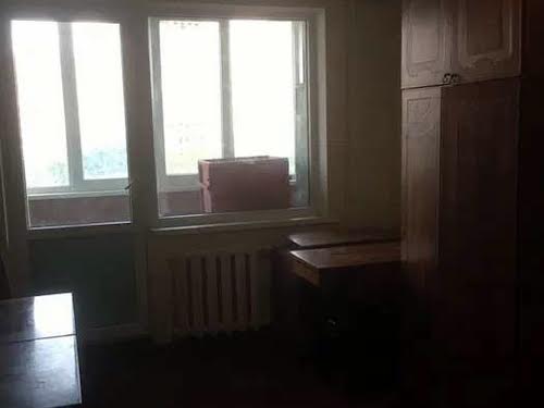 квартира по адресу Романа Шухевича просп. (Ватутина), 22