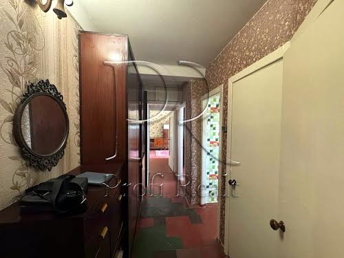 квартира по адресу Юрия Шумского ул., 4-А