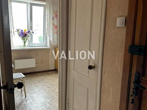 квартира по адресу Вишняковская ул., 8
