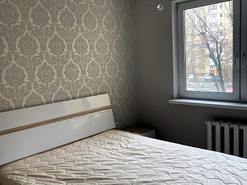 квартира по адресу Кадетский Гай ул., 9