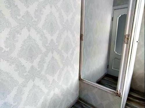 квартира за адресою Івана Франка вул., 2-А