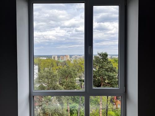 квартира за адресою Ірпінь, Павленка вул., 56