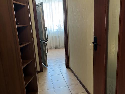 квартира за адресою Південна вул., 15