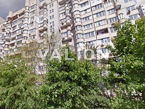 квартира за адресою Відпочинку вул., 10