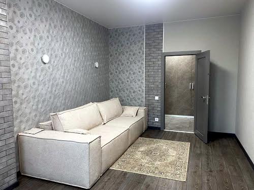 квартира за адресою Краківська вул., 4Б