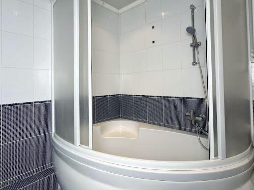 квартира по адресу Шота Руставели ул., 44