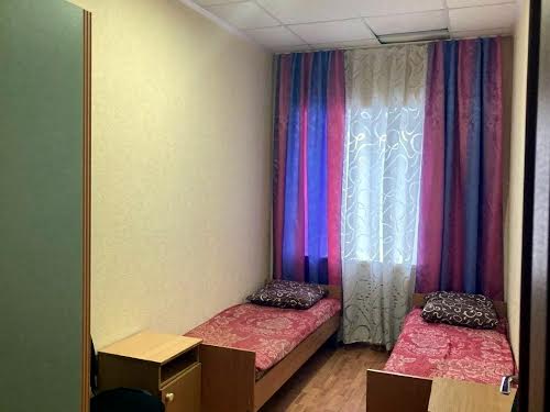комната по адресу Бровары, Ивана Сирко ул., 7