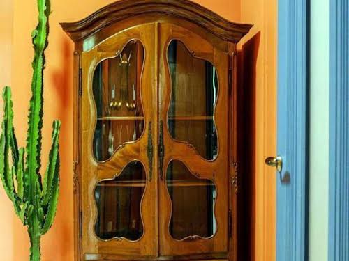квартира по адресу Андрея Верхогляда ул. (Михайла Драгомирова), 3
