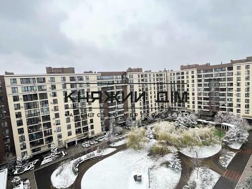 квартира за адресою Практична вул., 3