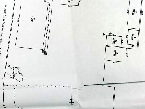 комерційна за адресою Азейбаржанська, 25