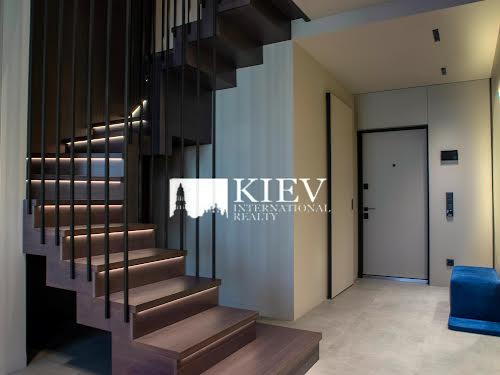квартира за адресою Регенераторна вул., 4 к17-1