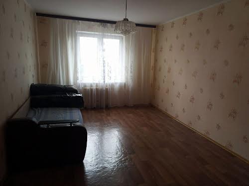 квартира по адресу Урловская ул., 38