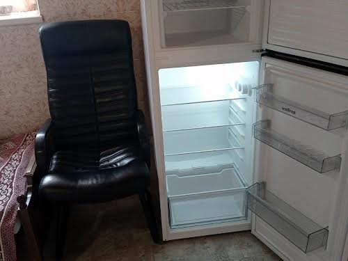 дом по адресу Вишнёвая ул., 33
