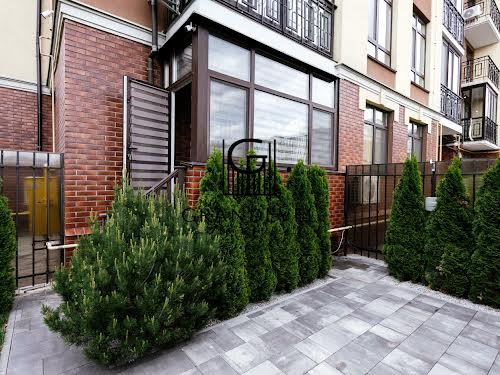 квартира по адресу Метрологическая ул., 52-Б